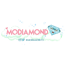 Modiamond Home