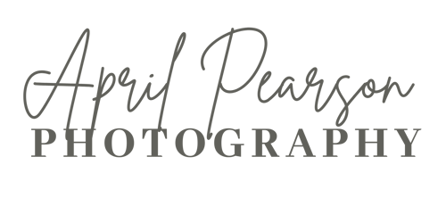 April Pearson Photography