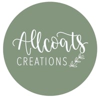 Allcoats Creations Home