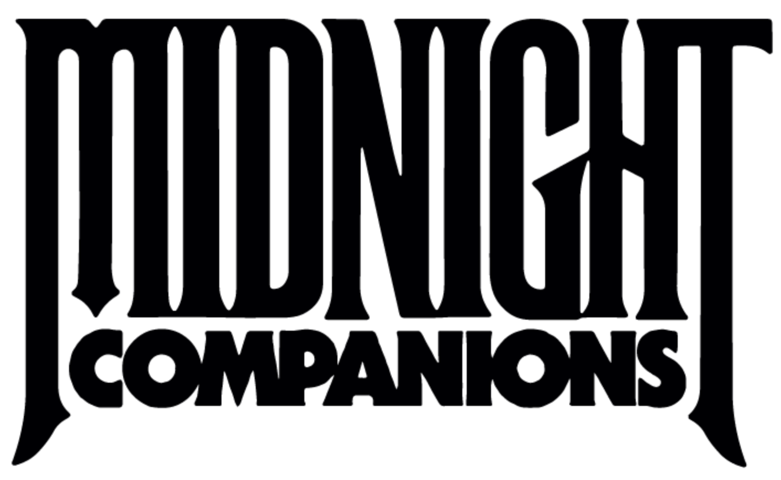 Midnight Companions