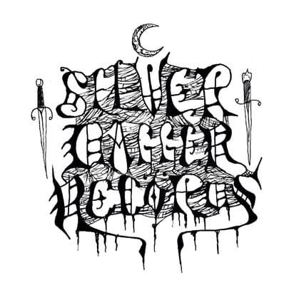 Silver dagger records Home