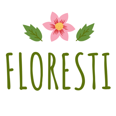 Florestii