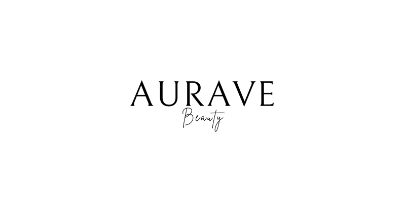 Aurave Beauty Home