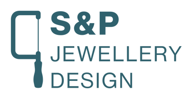 S&P Jewellery Design