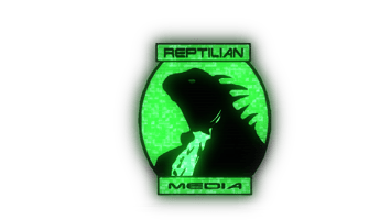 ReptilianMedia