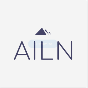 AILN Home
