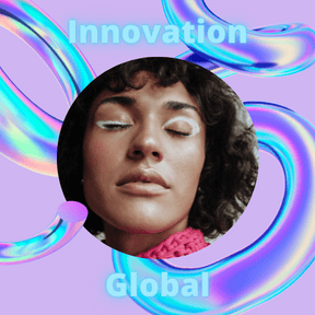 InnovationGlobal