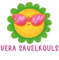 Vera Savelkouls