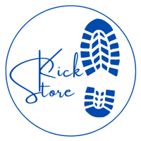 Kickstore.fr