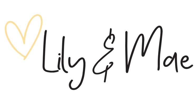 Lily & Mae Home