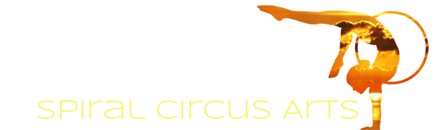 Spiral Circus Arts