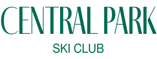 Central Park Ski Club Home