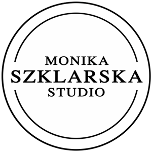 Monika Szklarska Home