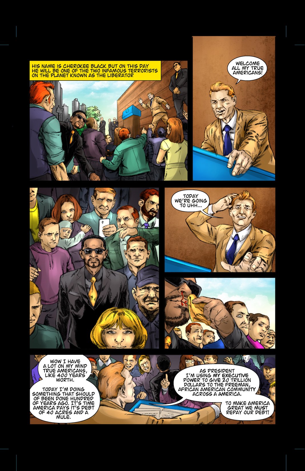 Slideshow image 2