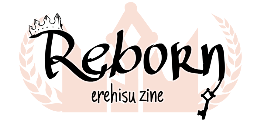 Reborn Erehisuzine Home