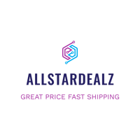 allstardealz Home