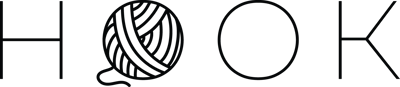 hookco