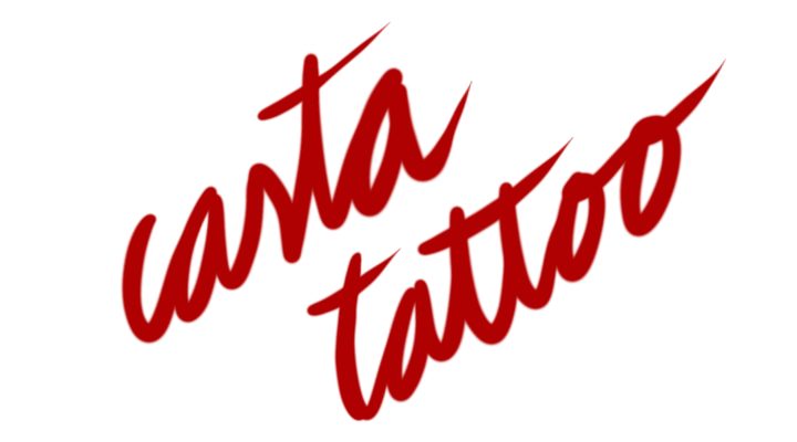 castatattoo Home
