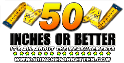 50inchesorbetter Home