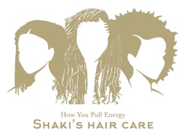 Shakishaircarellc