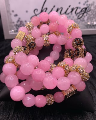 Classynchic10 