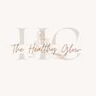 The Healthy Glow Home