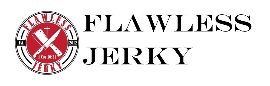 Flawless Jerky Home