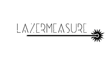 lazermeasure