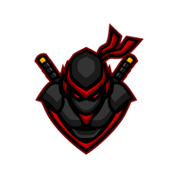Channel Monetization