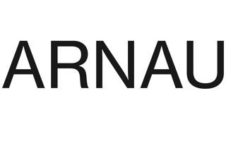 ARNAU