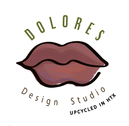 Dolores Design Studio
