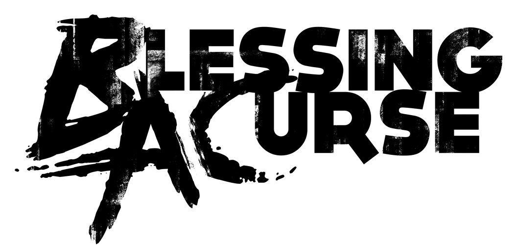 Blessing A Curse 