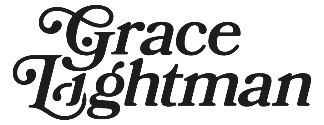 Grace Lightman Home