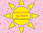keeradoesitall Home