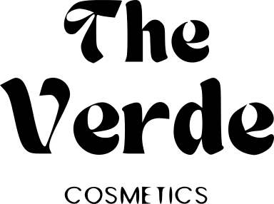 The Verde Cosmetics Home