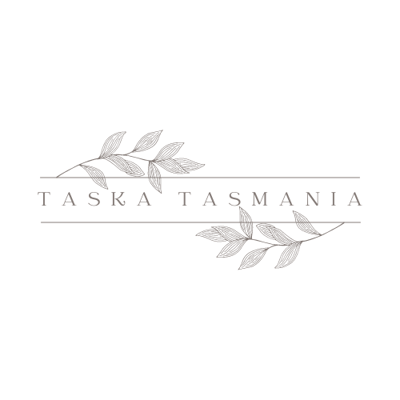 Taska Tasmania Home