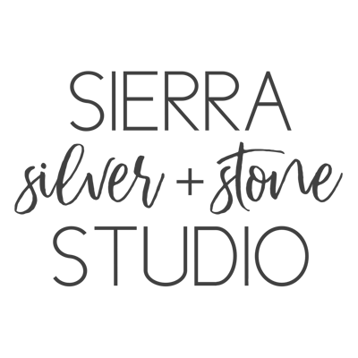 SierraSilverStudio Home