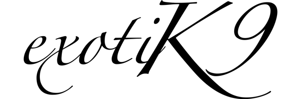 exotik9