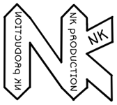 nkproductions