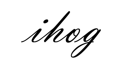 iHOG