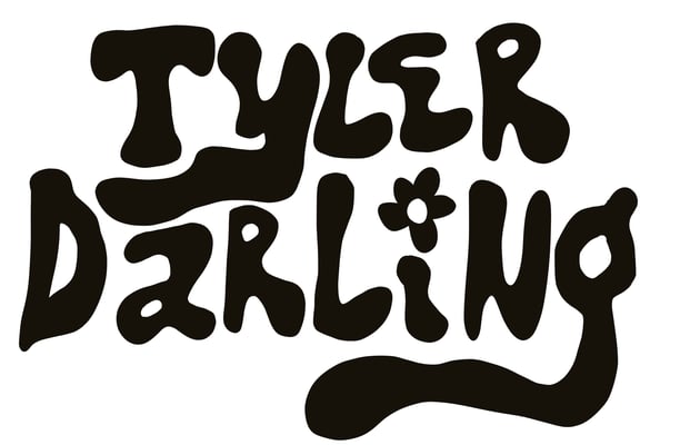 Tyler Darling Home