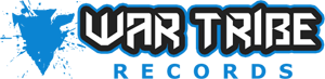 War Tribe Records
