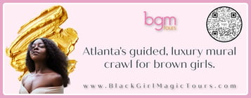 BlackGirlMagicTours Home