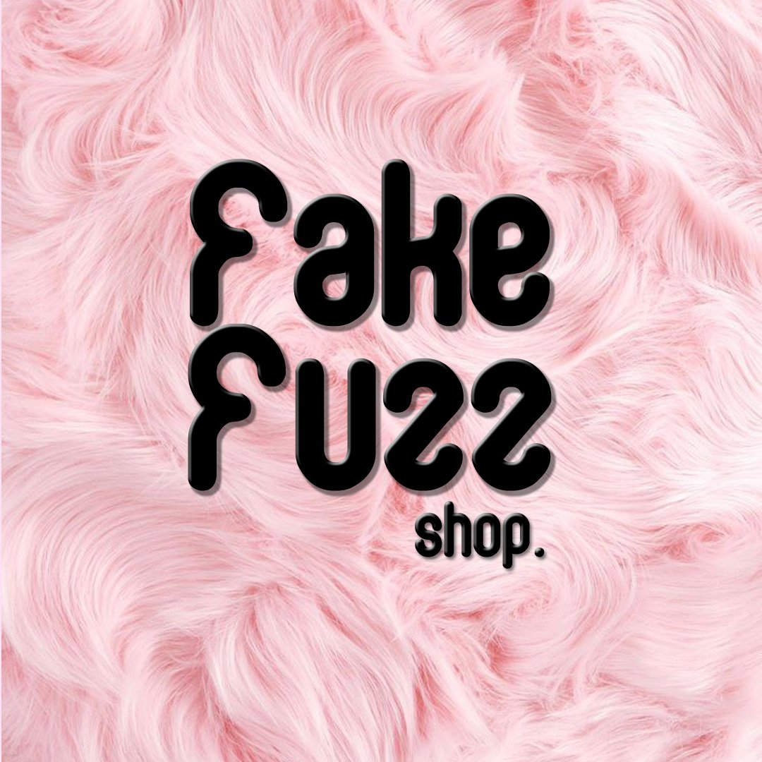 Fake Fuzz