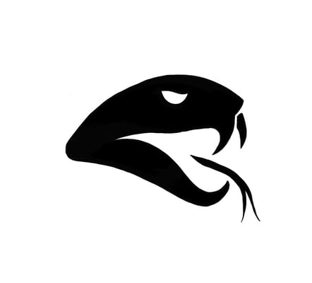 SnakeBiteBlades Home