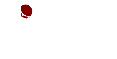 Northern Spire Productions Home