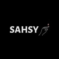 Sahsy Home