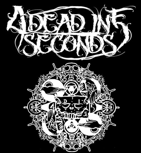 4 Dead In 5 Seconds