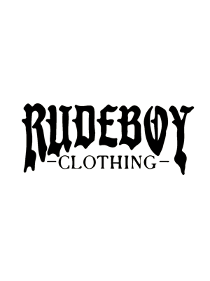 RudeboyClothing Home