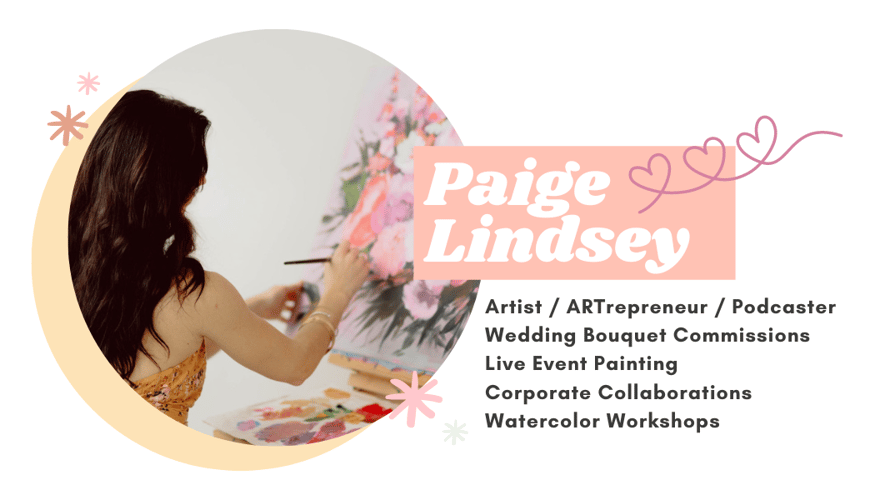 Paige Lindsey Design
